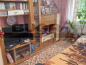 Apartament 3 camere decomandate, 63 mp, zona strazii Albac