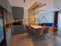 Apartament 3 camere, 74 mp, LUX, garaj, zona Sopor