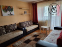 Apartament 2 camere Brancoveanu | Loc de parcare