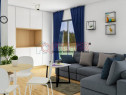 Popesti Leordeni - Vila individuala 5 camere