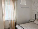 2 Camere Metrou 1 Decembrie Renovat Sector 3