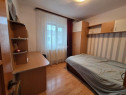 DE VANZARE-APARTAMENT 2 CAMERE-PIATA DACIA