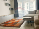 De inchiriat Apartament 2 cam, Arbo Residence, cu curte c...