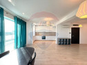 DE INCHIRIAT Apartament 3 camere New Point Pipera Voluntari