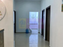 Spatiu comercial/birouri, etaj 1/4 , utilitati INCLUSE, s...