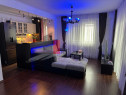 Apartament Premium 3 Camere 65 m2 Militari Residence Util...