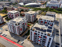 Apartament 2 camere la etajul 2 &icirc;n bloc R39 Ared City