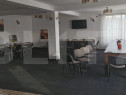 ???? Spațiu comercial &ndash; oportunitate BUSINESS | Gura Ocni