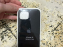 V&acirc;nd husă Apple pentru iPhone 13 și 14