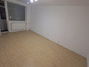 Soseaua Giurgiului / Piata Progresul /Apartament 3 camere...