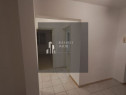 Soseaua Giurgiului / Piata Progresul /Apartament 3 camere...