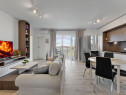 Apartament modern la prima &icirc;nchiriere - Via Carmina