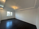 VIGAFON - Apartament 3 camere Domnisori