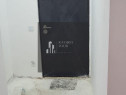 Soseaua Giurgiului - Apartament 2 camere