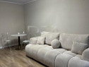 3 camere Ozana decomandat, centrală, parcare, et. 4, metrou