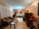 Casa 4 camere, zona Lupeni, Ploiesti