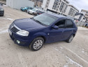 Dacia Logan 1.4 2012 impecabil garantie