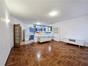 Apartament 2 camere foarte spatios, Dorobanti (Perla)