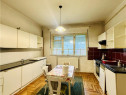 Locatie deosebita, facilitati, Central, Brasov