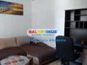 Apartament 2 Cam Berceni - Dimitrie Leonida - Parcare