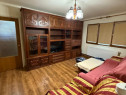 Apartament 2 camere, 49,1 mp, Craiovita Noua/zona Orizont