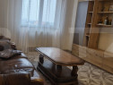 De &icirc;nchiriat &ndash; Apartament 2 camere, Găești