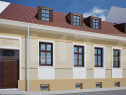 ???? Proprietate exclusivistă &icirc;n inima Brașovului &ndash; Con