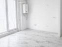 Apartament 2 camere Hanul cu Peste / Parcare