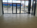 Spatiu comercial, 122 mp, zona FORD