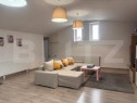 Apartament lux &icirc;n inima orașului Găești