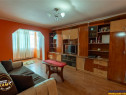 FILM!Apartament 2 camere,decomandat, mobilat,echipat,ariere