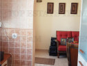 Apartament 3 camere ultracentral - Braila -