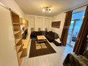 Apartament 2 camere decomandat ultracentral 60mp