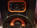 Sistem audio 5.1 Myria 125 W