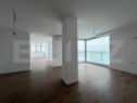 Penthouse de v&acirc;nzare &ndash; 106 mp utili + terasă 66 mp | Tor