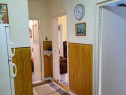 Apartament de 3 camere zona ASTRA,str Calea Bucuresti,