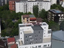 Timpuri Noi - 3 camere cu terasa - 10 min Metrou