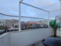 Mihai Bravu - PENTHOUSE - 4 camere cu terasa