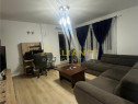 7 Minute Metrou Dimitrie Leonida Apartament spatios 3 camere
