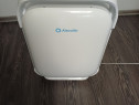 Purificator aer AlecoAir P60 Elite WiFi, HEPA, UV-C