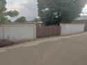 Casa 5 camere cu livada 2200 mp- Varasti