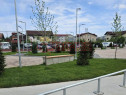 Garsoniera - Sos Oltenitei - Parc Laurentiu Raiciu