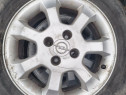 Jante aluminiu Opel R15