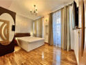 Apartament cu 2 Camere Ultracentral Piata Sfatului