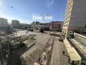 Piața Unirii - Apartament cu 2 camere 48 mp decomandat, ba