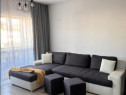 Apartament 2 camere, tip studio - zona Sanpetru