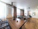 Apartament 3 Camere - Parc Tudor Arghezi - Sector 4