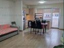 Apartament 2 camere, semidecomadat - zona Sanpetru