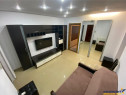 Disponibil din 15.02.2026!! Decomandat, loc parcare,pivnita,