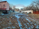 Vand teren Militari sector 6 zona M3